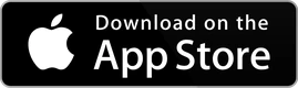 Dudespin Casino PL na iOS – skrót webowy z Safari