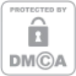 DMCA – ochrona treści o Dudespin