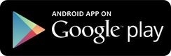 Dudespin Casino PL na Androida – skrót webowy z Chrome