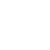 Dudespin Casino PL – TikTok