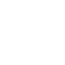 Dudespin Casino PL – YouTube
