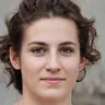 Natalia S. – gracz Dudespin Casino PL